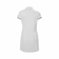 Helly Hansen 2022 Women's Ocean Zip Dress Summer Clothing