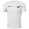Summer Clothing Helly Hansen 2022 Men's Hydropower Ocean T-Shirt