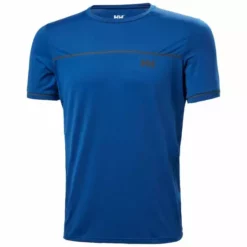 Summer Clothing Helly Hansen 2022 Men's Hydropower Ocean T-Shirt