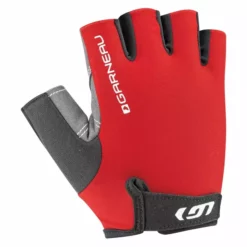 GLOVES Louis Garneau 2021 Men's Calory Bike Glove