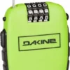 Dakine 2021 Cool Lock