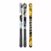Armada 2021 ARV 84 Ski Alpine Ski