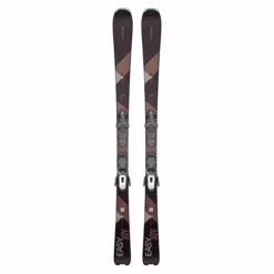 Alpine Ski Head 2020 Easy Joy SLR Ski