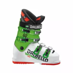 Alpine Ski Dalbello 2020 DRS 60 Junior Boot