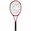 TENNIS RACQUETS Dunlop 2021 CX 400 Tour Racquet