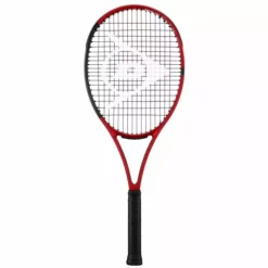 TENNIS RACQUETS Dunlop 2021 CX 400 Tour Racquet