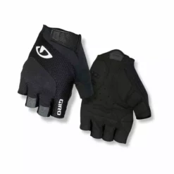 Giro 2021 TESSA Glove
