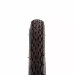 EVO Metropol Bike Tire