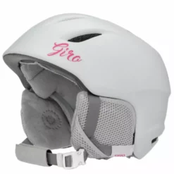 Giro 2021 Junior Launch Helmet 7 Giro 2021 Junior Launch Helmet