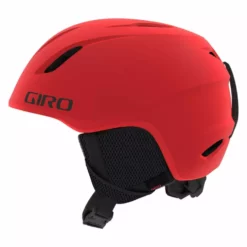 Giro 2021 Junior Launch Helmet 9 Giro 2021 Junior Launch Helmet
