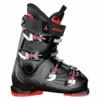 Alpine Ski Atomic 2021 HAWX PRIME SPORT M Ski Boot