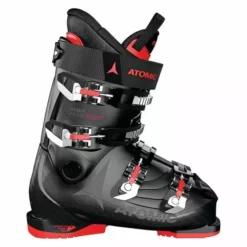Alpine Ski Atomic 2021 HAWX PRIME SPORT M Ski Boot