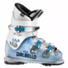 Alpine Ski Dalbello 2021 Gaia 3.0 GW Ski Boot