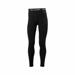 Helly Hansen 2021 Men's Lifa Merino Midweight Pant