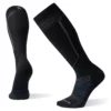 Smartwool 2022 Men's Performance Ski Targeted Cushion Over The Calf Socks