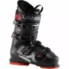Alpine Ski Lange 2021 LX 90 Ski Boot