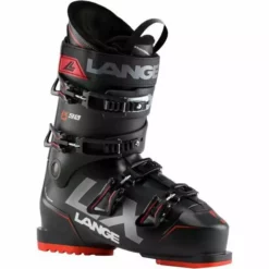 Alpine Ski Lange 2021 LX 90 Ski Boot