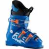 Lange 2022 RSJ 50 Junior Ski Boot Alpine Ski
