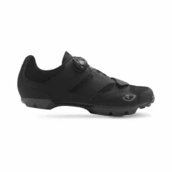 Giro 2020 CYLINDER W Shoe CYCLING SHOES