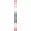 Rossignol 2021 DELTA SPORT SKATING IFP Ski