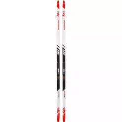 Rossignol 2021 DELTA SPORT SKATING IFP Ski