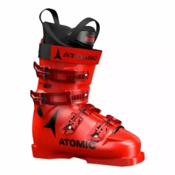 Alpine Ski Atomic 2020 REDSTER STI 110 Ski Boot