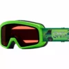 Goggles Smith 2021 Junior RASCAL Goggle