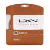 Luxilon Element 125 String