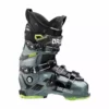 Dalbello 2021 Panterra 120 GW Ski Boot Alpine Ski