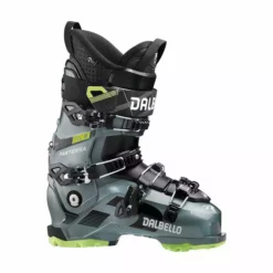 Dalbello 2021 Panterra 120 GW Ski Boot Alpine Ski