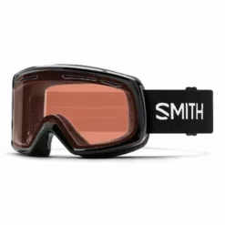 Goggles Smith 2020 Drift Goggle