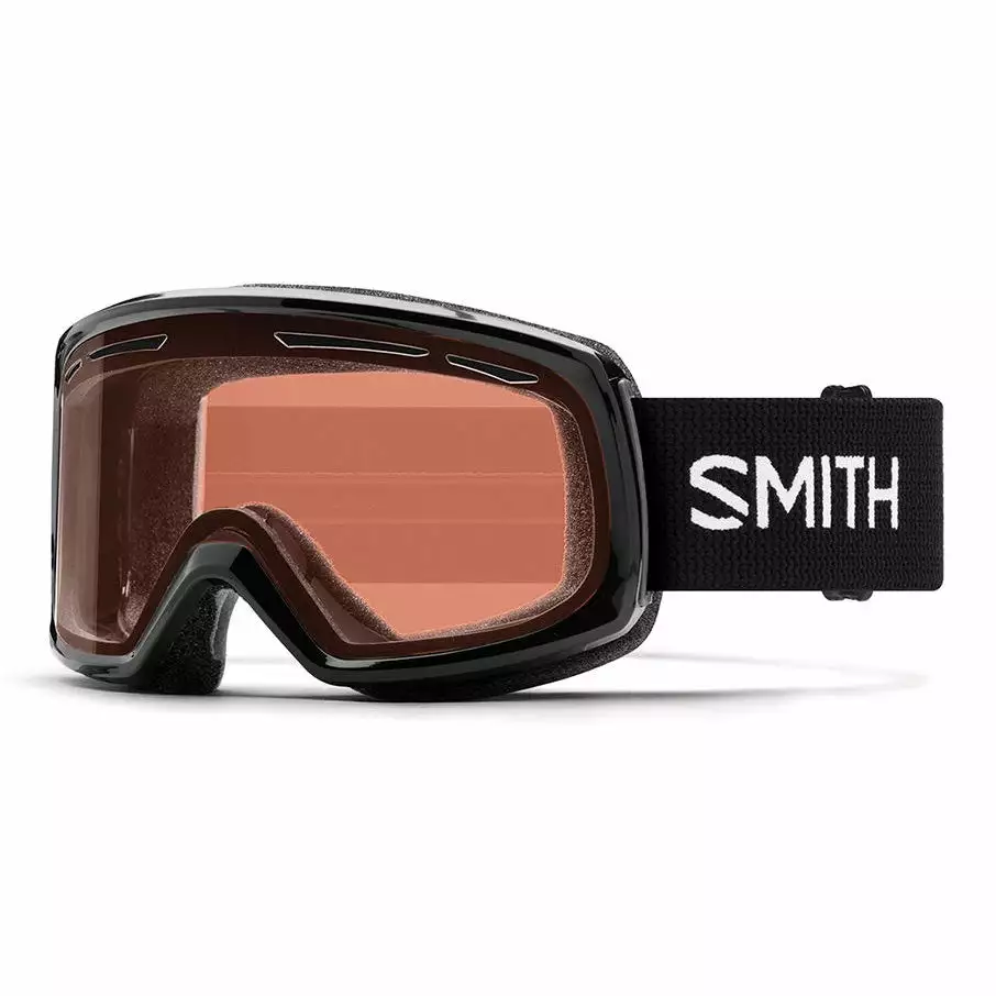 Goggles Smith 2020 Drift Goggle 1 Goggles Smith 2020 Drift Goggle