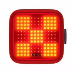 Knog Blinder Grid Light