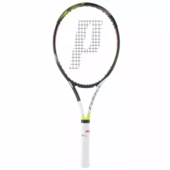 Prince 2021 O3 RIPSTICK 100 300g Racquet