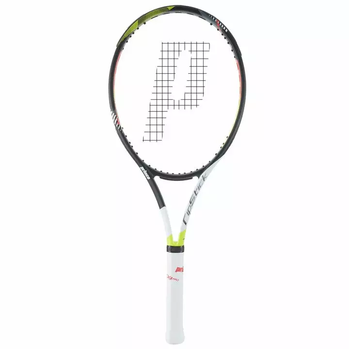 Prince 2021 O3 RIPSTICK 100 300g Racquet 1 Prince 2021 O3 RIPSTICK 100 300g Racquet