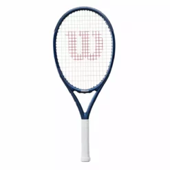 TENNIS RACQUETS Wilson 2021 Triad Three Racquet