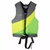 NRS 2021 Crew Child PFD Paddleboard Accessories