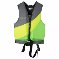 NRS 2021 Crew Child PFD Paddleboard Accessories
