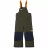 Helly Hansen 2022 Junior Rider 2 Insulated Bib Pant