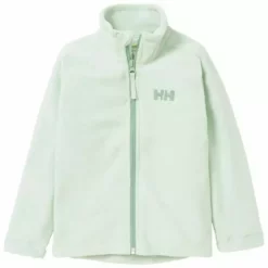 Winter Outerwear Helly Hansen 2022 Junior Daybreaker 2.0 Jacket