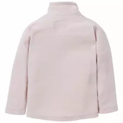 Winter Outerwear Helly Hansen 2022 Junior Daybreaker 2.0 Jacket