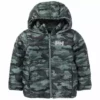 Helly Hansen 2022 Junior Twister Jacket Winter Outerwear
