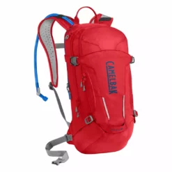 Camelbak 2019 M.U.L.E. 100 OZ