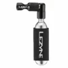 Lezyne Trigger Drive Co2 Inflator View All