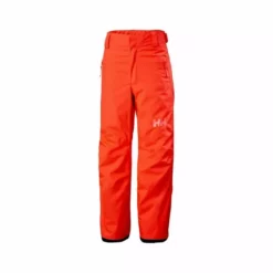 Helly Hansen 2022 Junior Legendary Pant