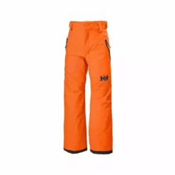 Helly Hansen 2022 Junior Legendary Pant