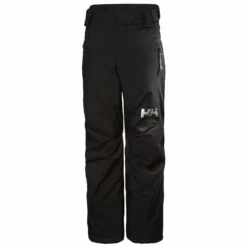 Helly Hansen 2022 Junior Legendary Pant