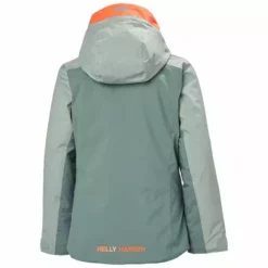 Helly Hansen 2022 Junior Snowangel Jacket