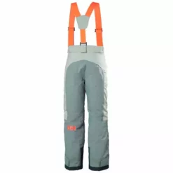 Winter Outerwear Helly Hansen 2022 Junior No Limits 2.0 Pant