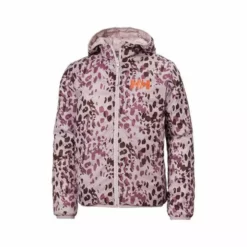 Helly Hansen 2022 Junior Infinity Insulator Jacket Winter Outerwear